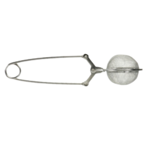 One Cup Tea Infuser